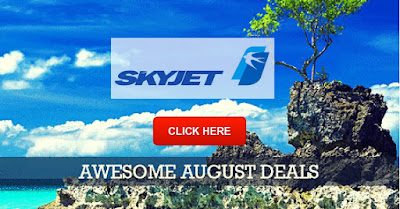 skyjet promo batanes skyjet promo batanes