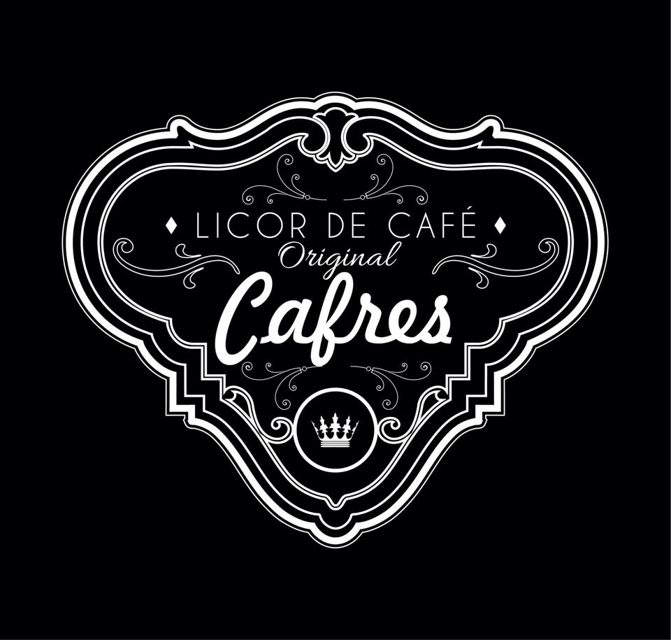 Café Cafres