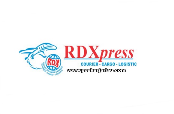 Lowongan Kerja Pekanbaru Pt Rajasa Dinamika Express Rdxpress Oktober 2020 Poskerja Riau Lowongan Kerja Pekanbaru Riau 2020