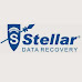 Stellar Data Recovery Services से सीखे डेटा रिकवरी के टिप्स 
