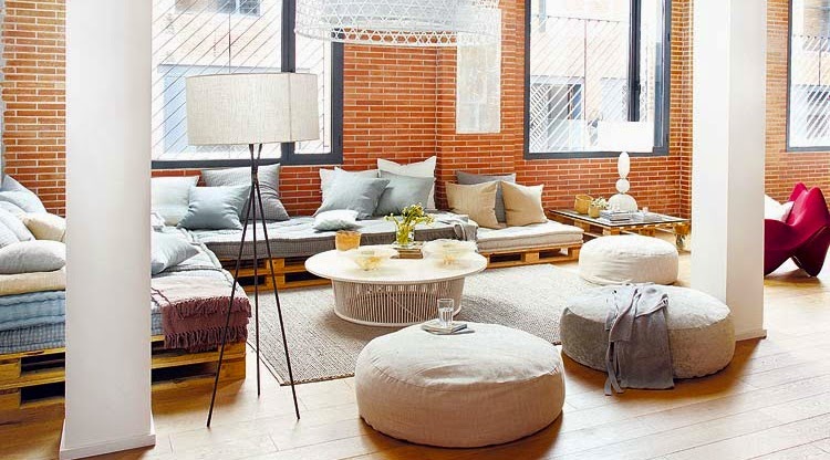 estibas o palets blog dekogama