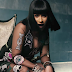 "Bodak Yellow" se torna o maior hit solo de rap feminino da história na Billboard