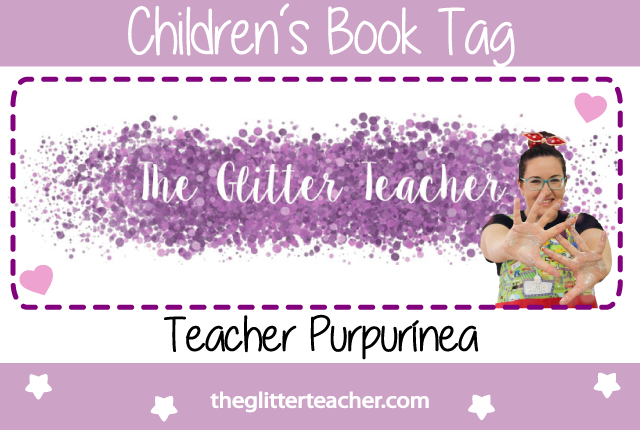 the-glitter-teacher the-glitter-teacher