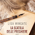 LA SCATOLA DELLE PREGHIERE di Lisa Wingate