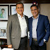 Prefeito de Piritiba se encontra com o Governador da Bahia
