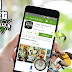 how to run pc games in android how to run pc games in android