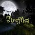 FIREFLIES-DARKSIDERS