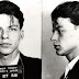 Frank Sinatra Facts