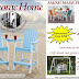 Great Bridge Furniture - Check out our rugs!