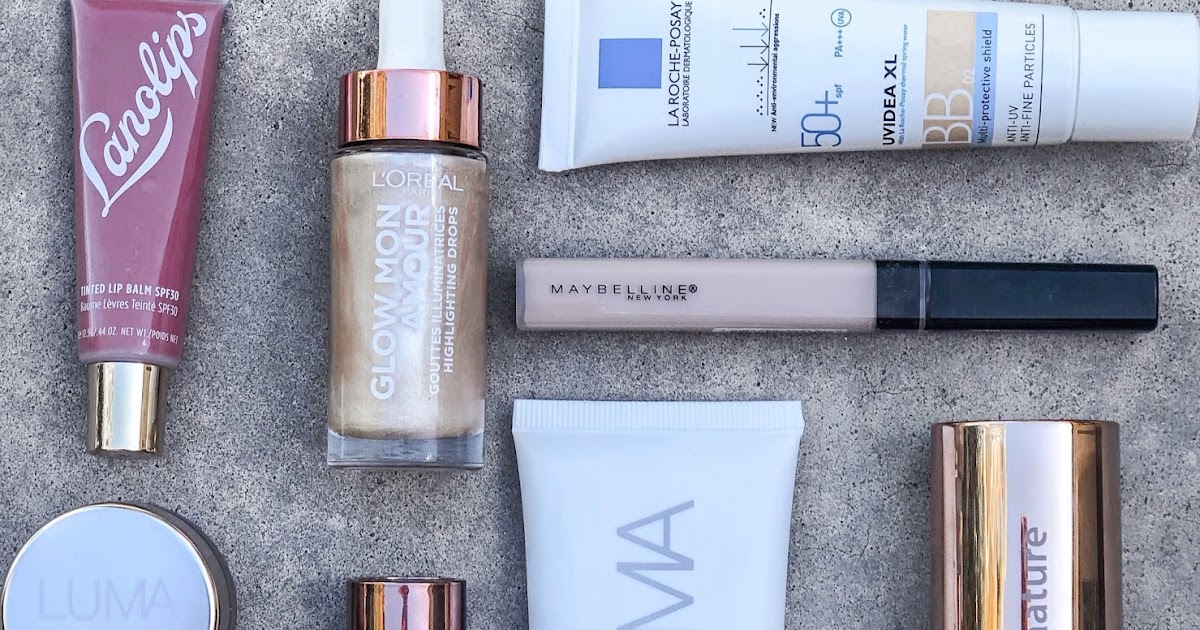 liquid highlighter priceline