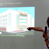 DOH Sec. Ubial Leads Groundbreaking of P324.57 Million Zamboanga City Medical Center Facilities