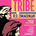 Get Result Tribe: A Todd Mills Mystery Ebook by Zimmerman, R.D. (Paperback)