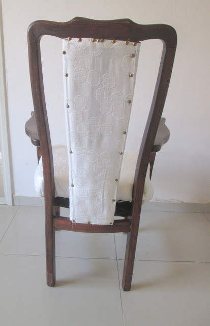 IMG 0061 - כסא של אדמ"ור- עוד השראה לתחרות !!!