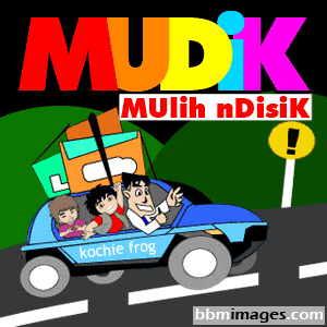 dp bbm mudik (mulih ndisik) naik mobil dp bbm mudik (mulih ndisik) naik mobil