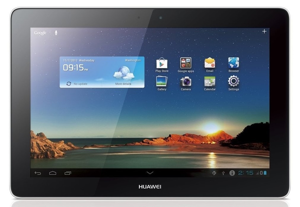 Huawei Mediapad M1 Usb Windows 8.1 Driver Download