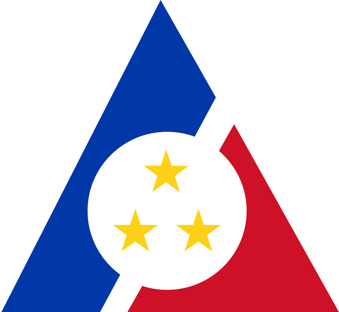 Philippines Box Office Philippines Box Office