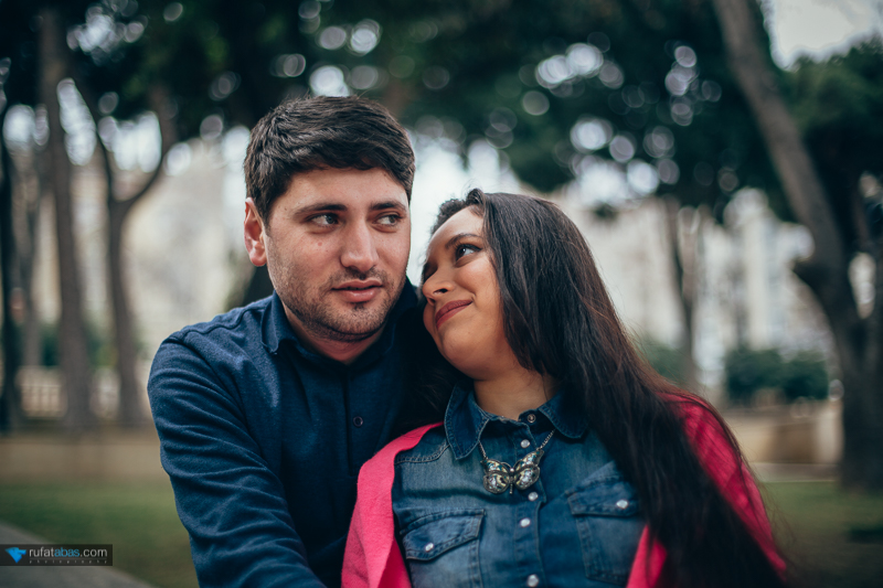 Gunel and Elnur Engagement | Rufat Abas Photography Gunel and Elnur Engagement | Rufat Abas Photography