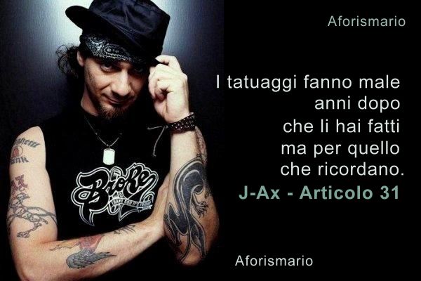 Come più efficacemente smettere di bere