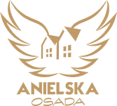 Anielska Osada - noclegi Białka Tatrzańska