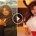 فنانات صدمن الجمهور بعد تسريب صورهن بدون مكياج .. السادسة مفاجأة !