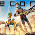 Download Game ReCore PC Full Unlocked 