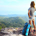 8 things you should never do if you are sure of yourself