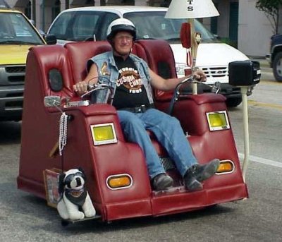 Strange+Cars+(6).jpg