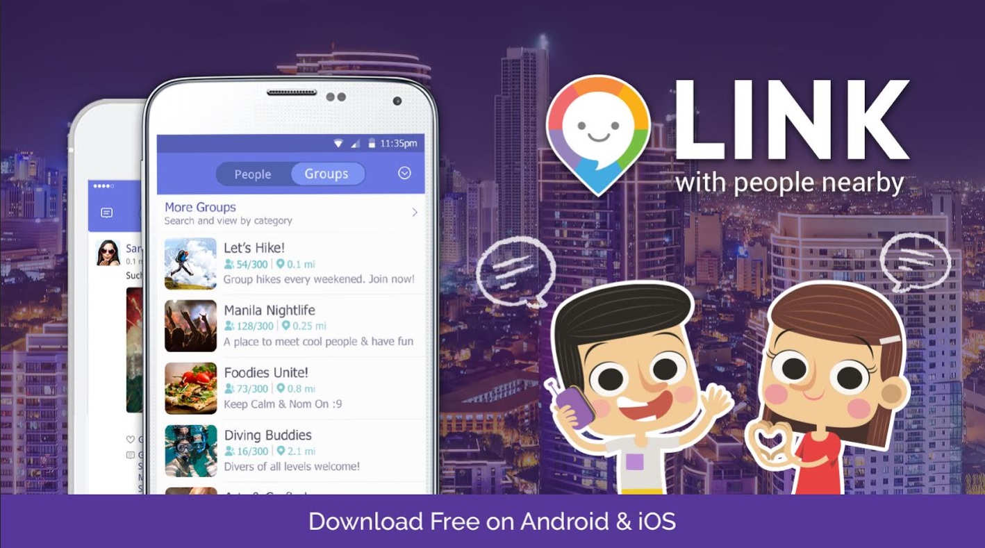 Messenger linkin. Link приложение. Link Now. Now приложение. Программа link Now что это.