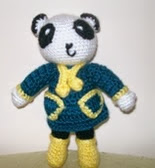 http://translate.googleusercontent.com/translate_c?depth=1&hl=es&prev=/search%3Fq%3Dhttp://humaninhobidunyasi.blogspot.com.es/p/amigurumi.html%26safe%3Doff%26biw%3D1429%26bih%3D984&rurl=translate.google.es&sl=tr&u=http://www.amigurumitr.com/amigurumi-toysamigurumi-oyuncaklarorgu-oyuncaklar.html&usg=ALkJrhi284ogb1aB4oqJFRYXTvAPyGsTOQ