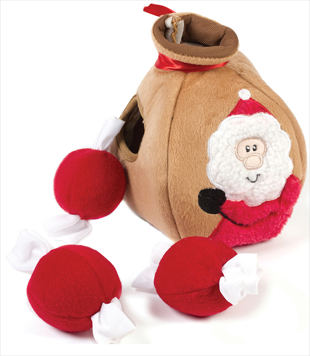 Best Christmas Gift Ideas For Your Dogs Australian Dog Lover
