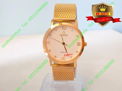 Đồng hồ đeo tay nam thiết kế ấn tượng chất lượng cao cấp Dong-ho-nam-om-600t4-1m4G3-28cf64_simg_d0daf0_800x1200_max