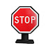 Aula 05 - Remoção de Stopwords