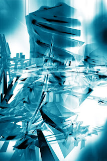 iphone wallpaper background