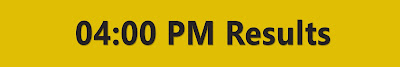 Lottery Sambad Today Lottery Result 04:00 PM lottery smabad today, lotterysambad, lottery sambad today result, today 11am 4pm 8pm lottery result, nagaland sikkim west bengal state lottery,
