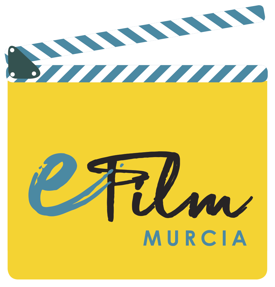 eFilm Murcia