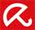 Avira Antivirus Avira Antivirus logo, icon, review and free download