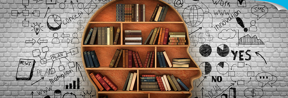 EL CAMINO DEL BUDISTA: LIBROS ESPIRITUALES EN PDF GRATIS EL CAMINO DEL BUDISTA: LIBROS ESPIRITUALES EN PDF GRATIS