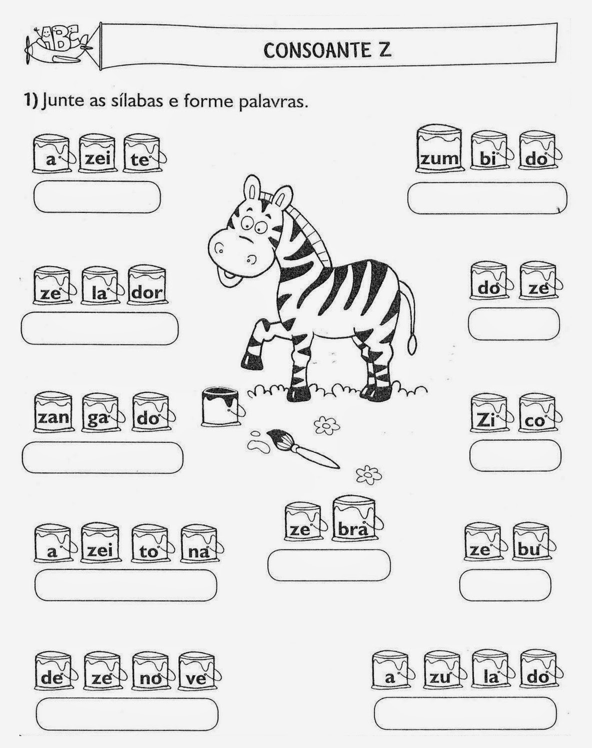 Revisao pedagogia