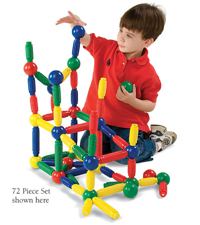 My first words games priddy. Звук апл пей. First set. Magformers my first 54 702002. Тренировочная форма для футбола.