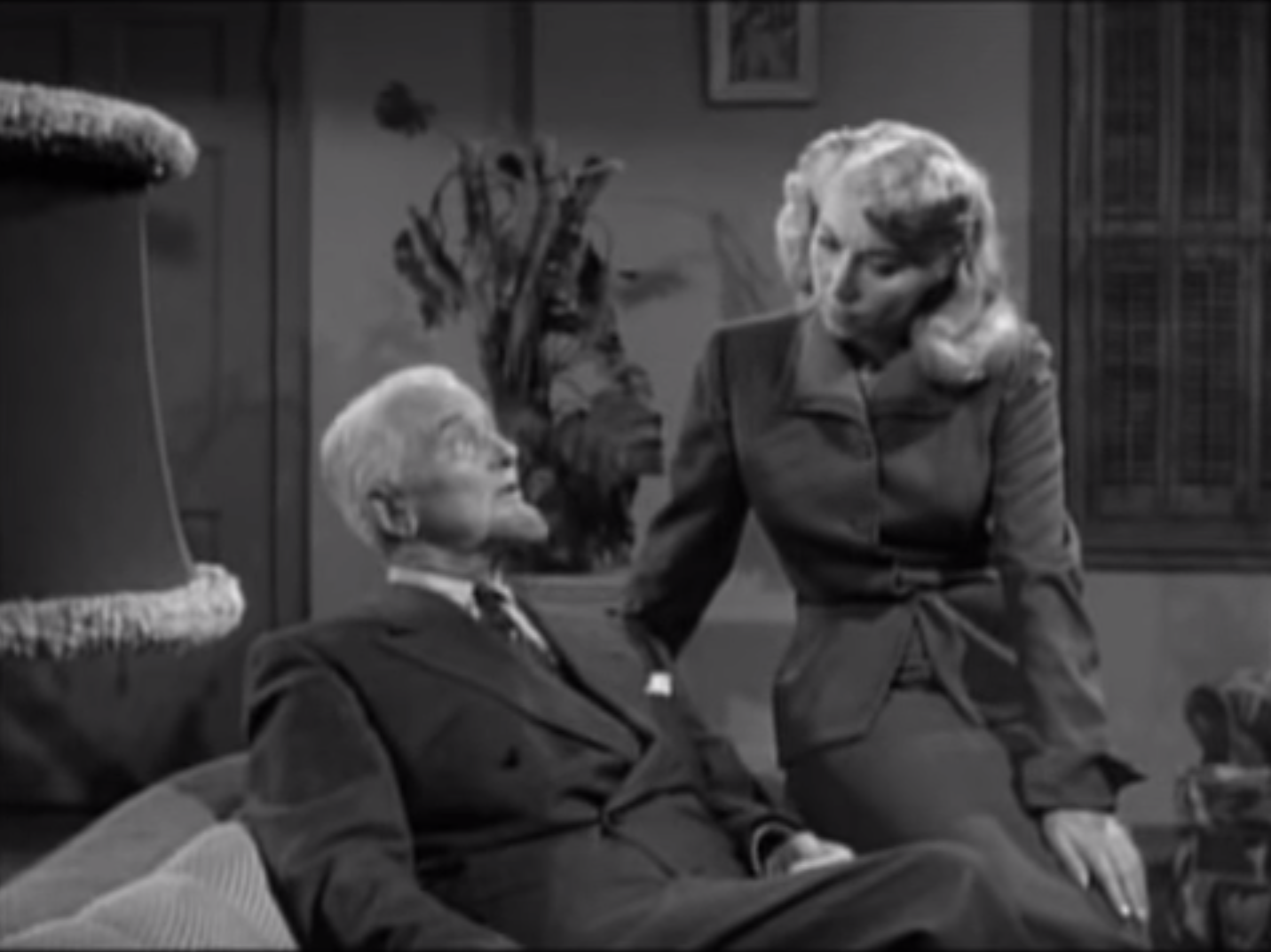Robin Bartlett,Margaret McWade Adult movies Amy Hill,Ashley Cabrera (b. 2010) Stephen Boyd (1931?977),Rosalind Knight Sex clips Alan Rickman (1946?016),Susan Glover