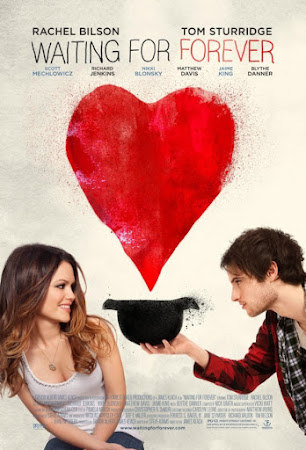 Waiting for Forever (2011)