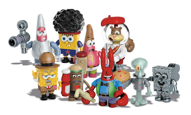 Opções Mattel para Presente de Natal até R$ 100,00 para crianças