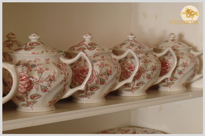 un-lugar-para-visitar-soffice-teteras-vintage Recomiendo lugares que me gustan, que tienen onda, cosas ricas y son kids friendly. Soffice tiene eso y mucho mas. Divinas las teteras vintage de porcelana