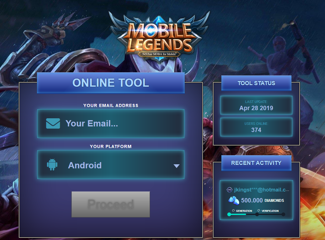 Mobile legends алмазы. Mobile legends алмазы. Mobile legends алмазы png. 1089 алмазов мобайл легендс. Пополнение алмазов в mobile legends.