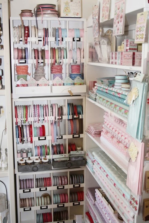 Storage Craft Room - Craft Room Storage With Limited Space Hawthorne And Main - Whether you have an entire room, closet or just a small corner in your home dedicated for creating and craft supplies you are going to want to take a look at these fabulous craft room organization and.
