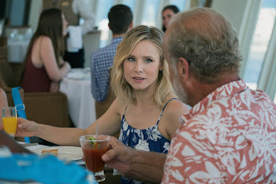Like Father Kristen Bell Image 1