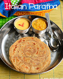 italian-paratha-recipe italian-paratha-recipe