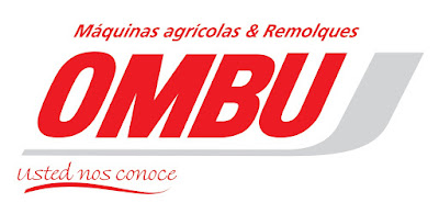 OMBU