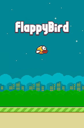 flappy bird online multiplayer