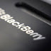 BlackBerry dan Baidu Bermitra Untuk Mempercepat Teknologi Kendaraan Terhubung dan Otonom